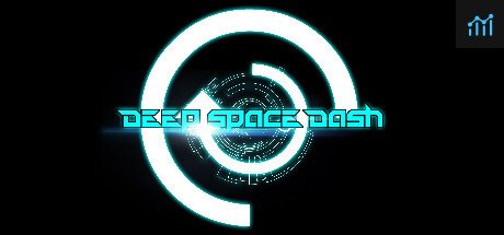 Deep Space Dash PC Specs