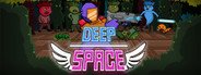 DEEP SPACE | Space-Platformer System Requirements