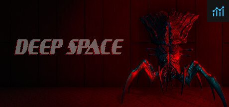 Deep Space System Requirements