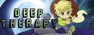Deep Therapy System Requirements