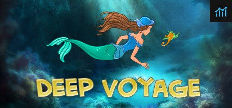 Deep Voyage PC Specs
