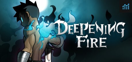 DEEPENING FIRE PC Specs