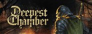 Deepest Chamber System Requirements