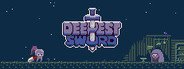 Deepest Sword System Requirements