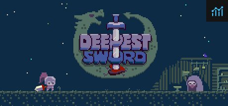 Deepest Sword System Requirements