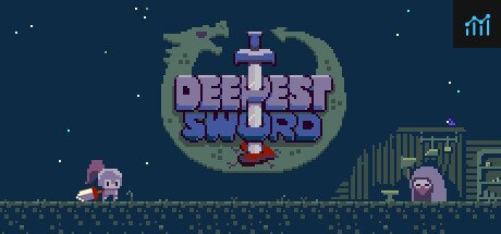 Deepest Sword PC Specs