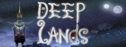 DeepLands System Requirements