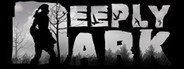 Deeply Dark System Requirements