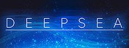DeepSea System Requirements