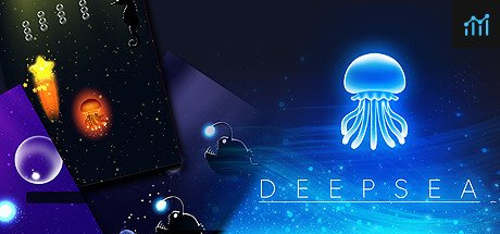 DeepSea PC Specs