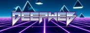 DeepWeb System Requirements