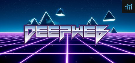 DeepWeb PC Specs