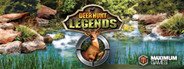 Deer Hunt Legends System Requirements