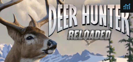 Deer Hunter: Reloaded PC Specs