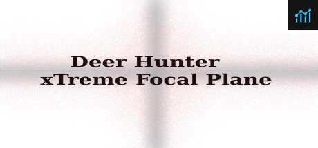 Deer Hunter xTreme Focal Plane PC Specs