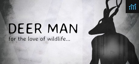 Deer Man PC Specs