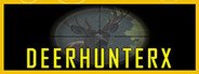 Can I Run DeerHunterX?