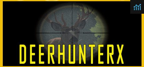 DeerHunterX PC Specs