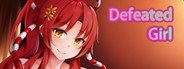 Defeated Girl System Requirements