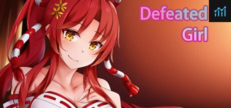 Defeated Girl PC Specs