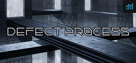 Defect Process PC Specs