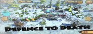 Defence to death System Requirements