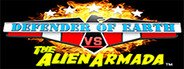 DEFENDER OF EARTH VS THE ALIEN ARMADA System Requirements