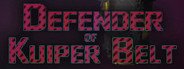 Defender of Kuiper Belt System Requirements