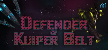 Defender of Kuiper Belt PC Specs