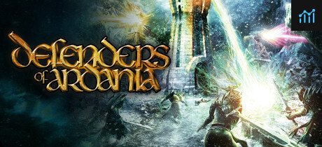 Defenders of Ardania PC Specs