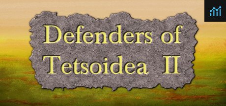 Defenders of Tetsoidea Academy PC Specs