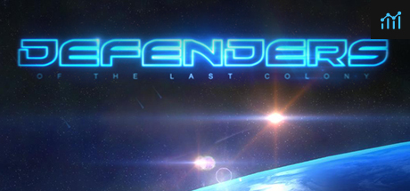 Defenders of the Last Colony System Requirements