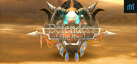 Can I Run Defenders of the Realm VR?