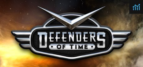 Defenders of Time PC Specs