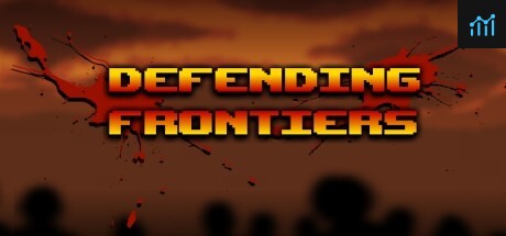 Defending Frontiers PC Specs