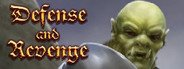 Defense And Revenge System Requirements