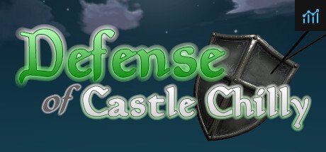 Defense of Castle Chilly PC Specs