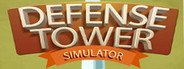 Defense Tower Simulator System Requirements