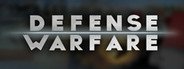 Defense Warfare System Requirements