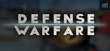 Defense Warfare PC Specs