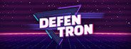 Defentron System Requirements