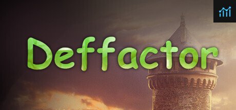 Deffactor PC Specs