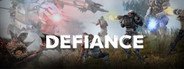 Defiance System Requirements