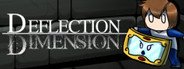 Deflection Dimension System Requirements