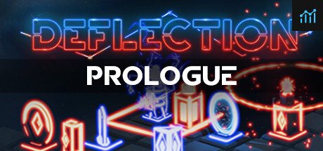 DEFLECTION (Prologue) PC Specs