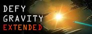 Defy Gravity Extended System Requirements