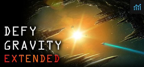 Can I Run Defy Gravity Extended?