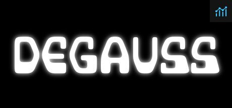 Degauss PC Specs