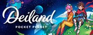 Deiland: Pocket Planet System Requirements