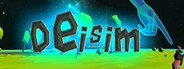 Deisim System Requirements